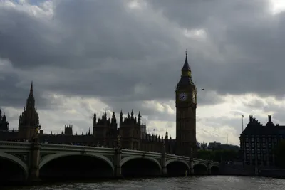 DSC_2812 (Large).JPG